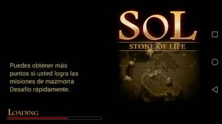 S.o.l - Kill Salamander