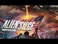 Alien Siege: Angriffsziel Erde (#scifi #fantasy #action Film, komplett und auf deutsch)