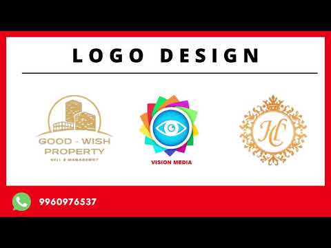 GRAPHIC\WEB\DIGITAL MARKETING| PRESENTED BY HIMANI CREATION | DIGITAL ADVERTISING COMPANY