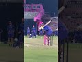 jaddu⚔️  VS 💪vaibhav sooryavanshi #ipl