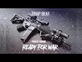 Trap instrumental beat ready for war  malianteo trap beat 2018