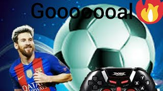 Football de vainqueur the  best  game for  Android!!!!!!!!!!! screenshot 3