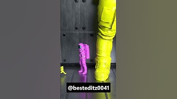 loop video #shorts #trendingshorts #viralshorts #loop #loopshorts #loopvideos #ytshorts