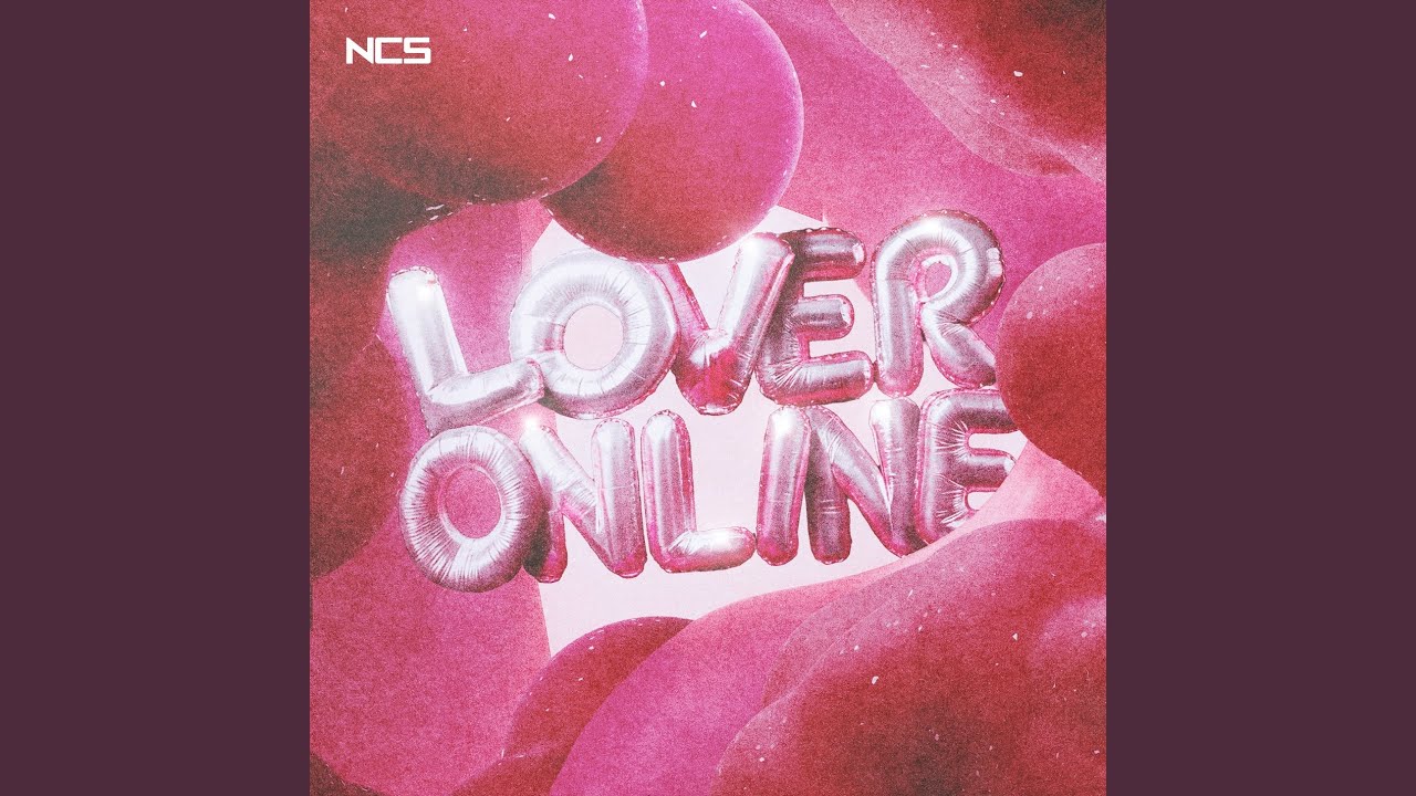 ウニコ　　music Loverです lover online - YouTube