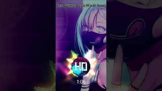 Alan Walker Style Mix (1 hour) #1hour #alanwalker #mix