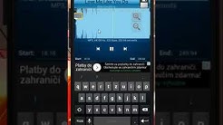 mp3 cutter android app tutorial - best app in 2018 -  - Durasi: 1:37. 