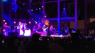 Billy Currington - Pretty Good At Drinkin' Beer (Live In Corpus Christi, TX) (5-31-19)