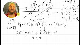 matura 2022 (czerwiec) - matematyka ROZSZERZONA - zad.8 cz.2