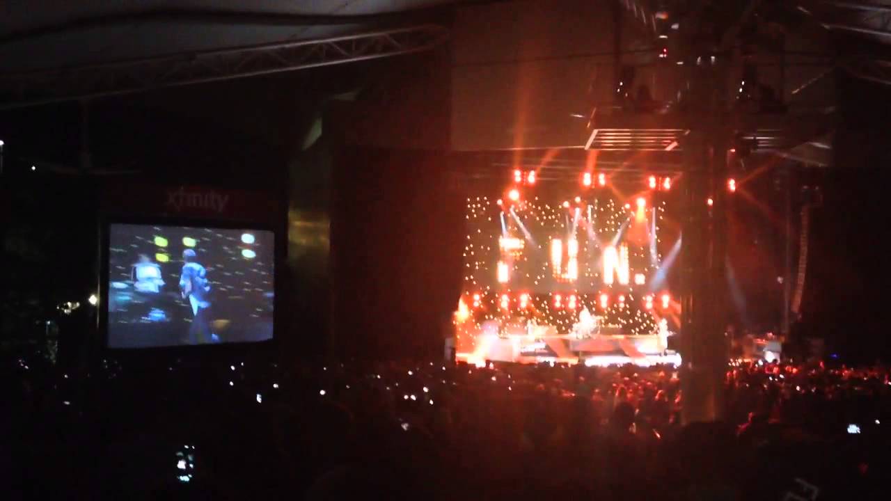 FUN in the woodlands... Tonight YouTube