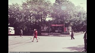 видео: ВЛАДИВОСТОК. КОНЕЦ 70-х. ТАНЦПЛОЩАДКА. ПОКРОВСКИЙ ПАРК. картинка: ВЛАДИВОСТОК. КОНЕЦ 70-х. ТАНЦПЛОЩАДКА. ПОКРОВСКИЙ ПАРК.