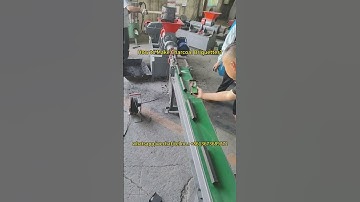 Crafting Quality Charcoal Briquettes: From Raw Material to Finished Product | Charcoal Production