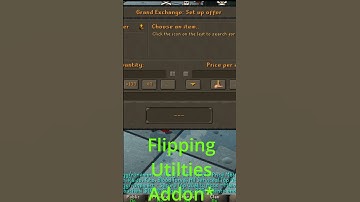 Ez GEStanding Flip Ft. Coal