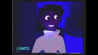 2025 Visual Arts Class