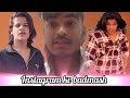 INSTAGRAM KE BADMASH 2026 LATEST ROAST VIDEO BY SATISH YADAV 