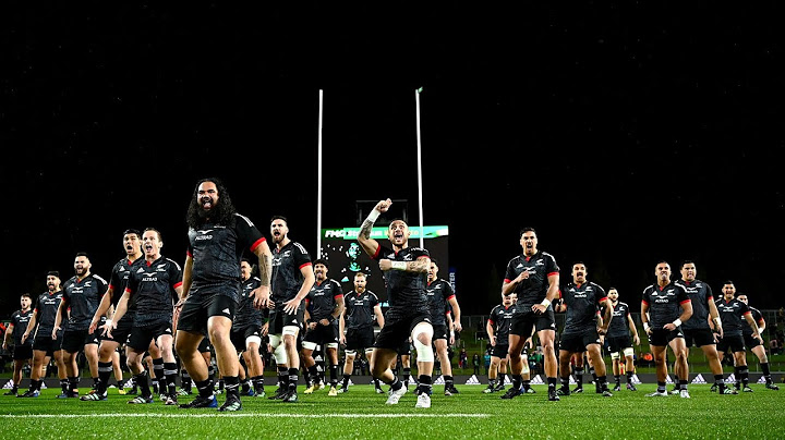 ((LIVE)) Māori All Blacks Vs Japan Live | 2025 Rugby Test Japan Vs Māori All Blacks Live Full Game