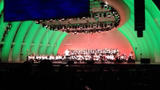 John Williams - Dry Your Tears, Afrika (Amistad)