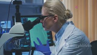 Mastering Oil Immersion Microscopy: A Step-by-Step Guide