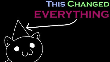 Paper Hats, Proof Techniques, and the Jump into Pure Mathematics #SoMEpi #SoMEπ