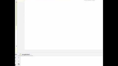 Draw a Bar Graph in Python | Prof.Antony Vijay #shorts