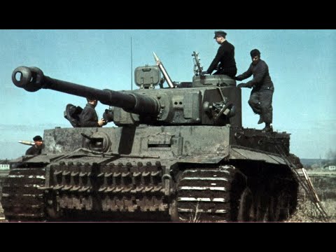 Video: Kdo je leta 1941 rešil Moskvo: Sibirci ali Daljni vzhod generala Apanasenka?