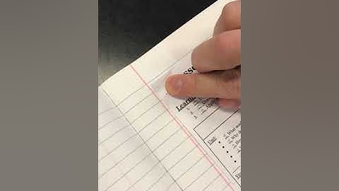 Advanced Interactive Notebook Techniques: Tutorial 1