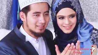Yaa Rasulallah Sholawat Nabi Bikin Baper