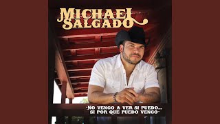 Honky Tonks And Cantinas (Country Bonus)