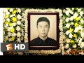 Ip Man 4 The Finale 2019 The End Of Ip Man Scene 10 10 Movieclips Ip Man 4 The Finale 2019 The End Of Ip Man Scene 10 10 Movieclips