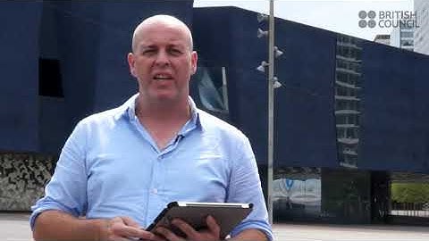 Connectivist Learning: A Learning Theory