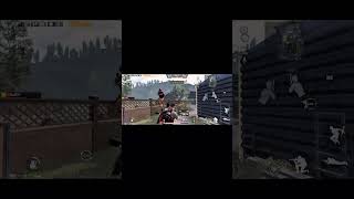 abuk subuk vuruş lar 1 #pubg #music