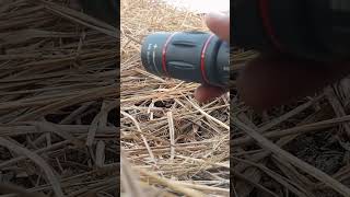 APEXAL 18X ZOOM TELEPHOTO LENS REVIEW LINK IN FULL VEDIEO