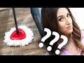 The WORST Cleaning Advice Ever! (TikTok FAILS)