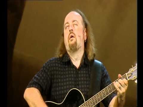 Bill Bailey Music