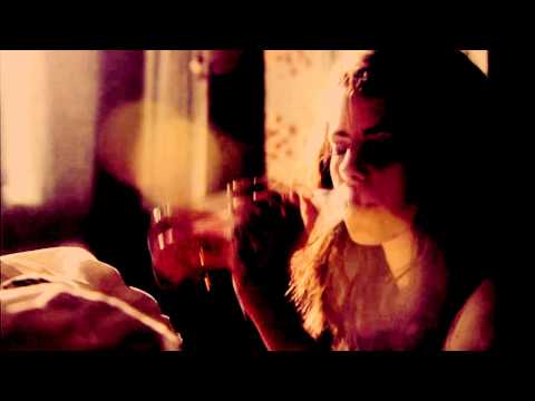 Cook&Effy | We persevere