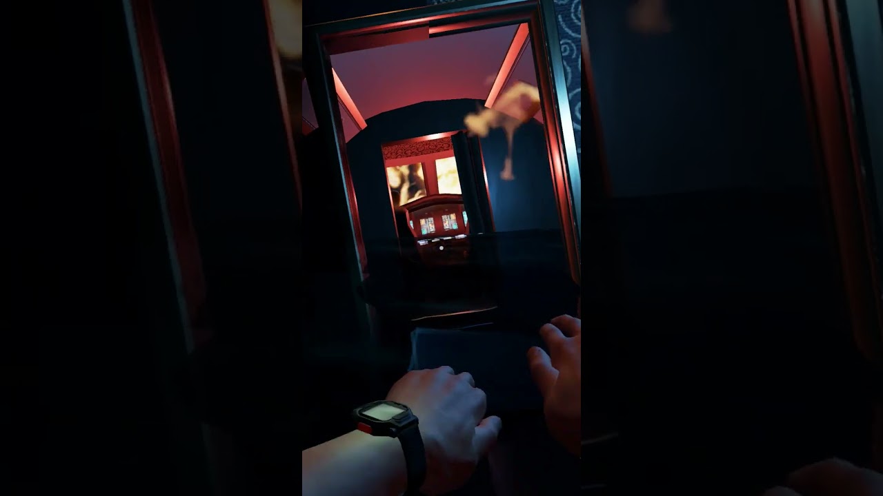 I Crashed In Microsoft Flight Simulator🤣🤣|(Joking) Stranded Deep PC