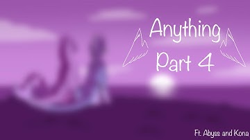 💟 Anything💟 //color palette map// {part 4}