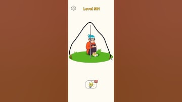 dop 4 draw one part level 501