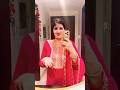 ऐस ह क य त झम Viral Trending Youtubeshorts Shorts Hindisong ऐस ह क य त झम Viral Trending Youtubeshorts Shorts Hindisong