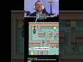 Gyradose Slapped! #pokemon #pokemoncommunity #pokemoncards #pokemonviral #fypage #fypシ゚viral #like