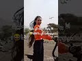 انا بهديك الطلعه الي حلفت مليون مره ما اطلعا #اكسبلور #ترند #اهميه #لايك