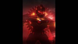 Skibidi Toilet 77 vs Skibidi Toilet 78 (Comparing)#4k#aftereffects#wis#viral