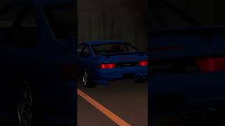 Lofi After‑Dark Drive — Dreamy Vocals &amp; Emotional Road Mood | Ground Out Style