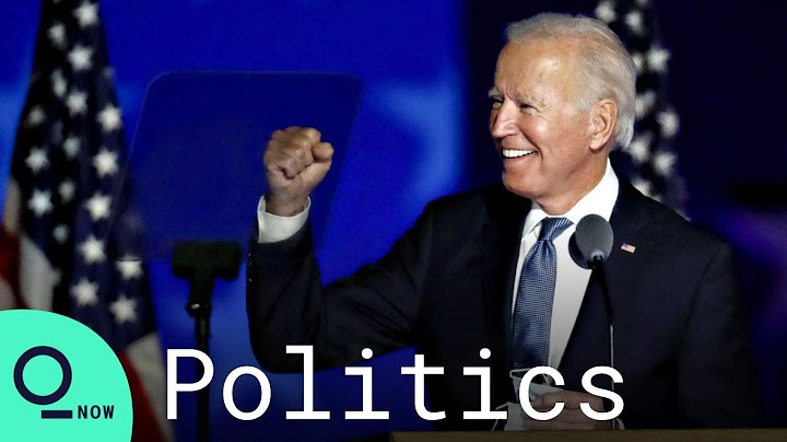 Arizona Certifies Biden’s Election Victory Over Trump