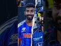 #jaspritbumrahwickets #rohitsharma #crickethighlights #ipl