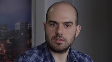 Wajdi Al-Hawari - The Key Components of Adopting CI The OpenStack Way - Internap