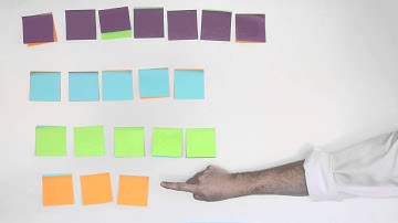 How does ranked-choice voting work?