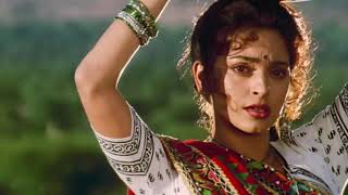 Bole Mera Kangna Tere Bina Sajna ((( Jhankar ))) HD, Bandish (1996) Alka Yagnik, Kumar Sanu Bole Mera Kangna Tere Bina Sajna ((( Jhankar ))) HD, Bandish (1996) Alka Yagnik, Kumar Sanu