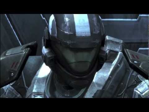 Video: MS: Halo: Reach Müüb COD: Black Ops