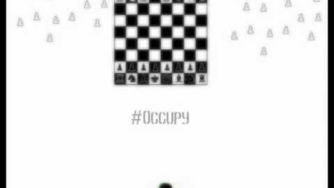 Anonymous - #eTHErSEC #OpEpoch