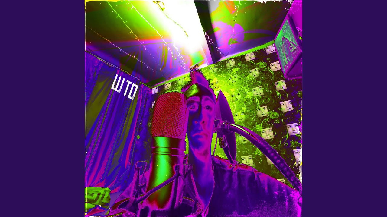 Assista a Syntheztesialistic no YouTube Assista a Syntheztesialistic no YouTube